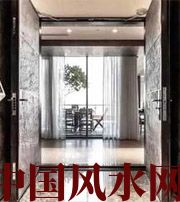 恩施家里这个地方最容易漏财？别让辛苦钱白白流走~