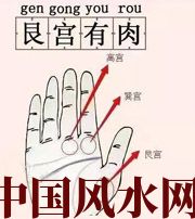 恩施这个地方肉越多，财运就越好