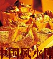 恩施赚钱存不住？8个方法教你化解漏财的霉运！