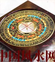 恩施偏财运不旺？你要这样做......