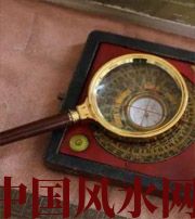 恩施不想破财？先知道自己为什么会破财吧！