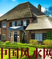 恩施邻人压旺方，财运难得！