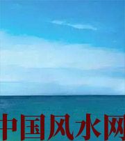 恩施这些下半年财运不停,财富数不清的生肖中有你吗？