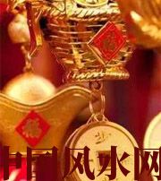 恩施修补财库十大益处