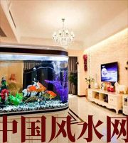 恩施家中用水有讲究，小心你的财运被水带走！