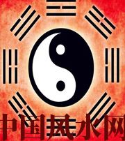 恩施二零二零年财运风水布局！