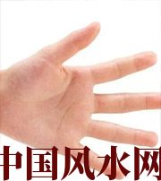 恩施哪些人很难抓住财运？