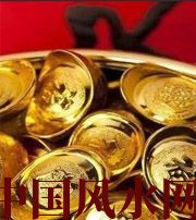 恩施你的财运为什么不好？教你找到根本原因，再合理改善！