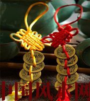 恩施养鱼禁忌知多少？别伤了风水财运还傻傻不知~