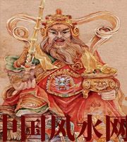 恩施这样会吓跑财神爷的住房格局，你家中招了吗？