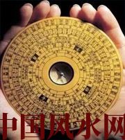 恩施这些增加财运的风水知识你一定要懂！