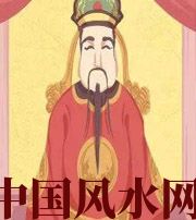 恩施财神爷摔碎了什么预兆？破财吗？