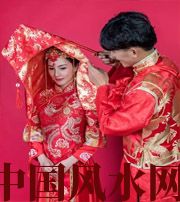 恩施夫妻之间如何增旺财运？有妙法！