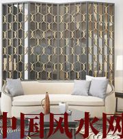 恩施家中招财功能最强的地方！你利用对了吗？