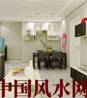 恩施旺财风水五招小秘诀，看过的都说灵！