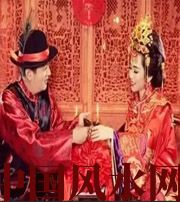 恩施你知道夫妻互增“旺财”的方法吗？