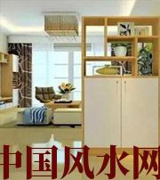 恩施风水知识大全 家有这种风水让你财运不佳