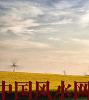 恩施风水知识：家里怎么布置财运更好？