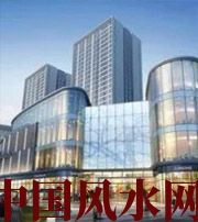 恩施招财进宝小妙招，你知道哪些？