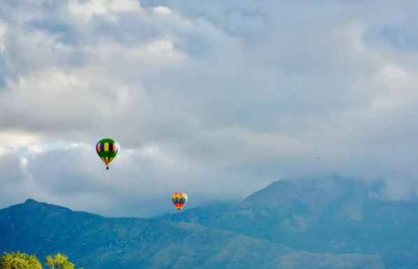 恩施办公楼选址如何看风水