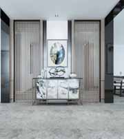 恩施阳宅风水到底有哪些讲究? 