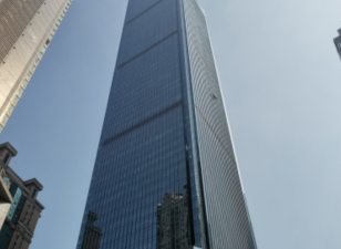 恩施商业风水如何选择