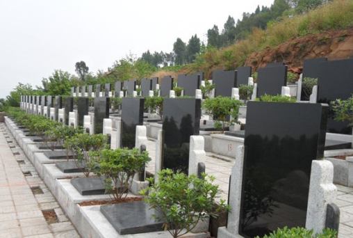 恩施阴宅风水的布置原理是什么？