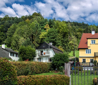 恩施比较实用的阳宅风水攻略大全