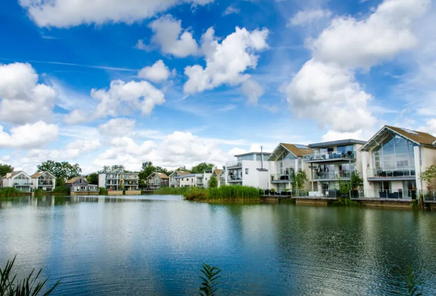 恩施老祖宗留下的十七条住宅风水谚语！