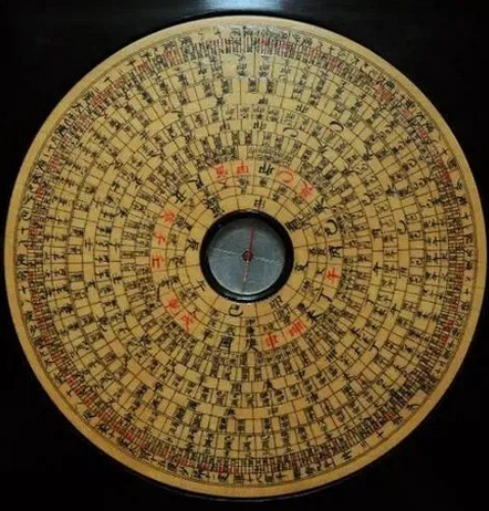 恩施阴宅金口诀，看过后不少人都成了风水师！