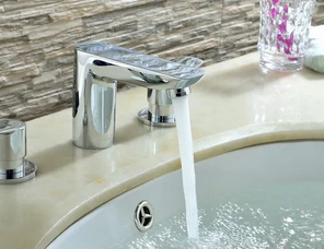 恩施家中用水有讲究，小心你的财运被水带走！