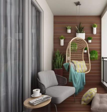 恩施风水问题：搬家后家里事情总是不顺怎么办？